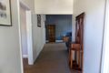 Property photo of 19 Stirling Street Northam WA 6401