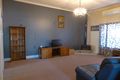 Property photo of 19 Stirling Street Northam WA 6401