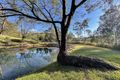Property photo of 90 Cagney Road Laguna NSW 2325