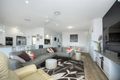 Property photo of 2/67 Seagull Avenue Mermaid Beach QLD 4218