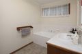 Property photo of 18 Landhill Close Langwarrin VIC 3910