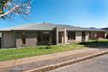Property photo of 2A Olive Street North Brighton SA 5048