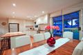 Property photo of 11 Barretts Road Langwarrin South VIC 3911