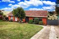 Property photo of 11 Dobies Court Westmeadows VIC 3049