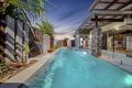 Property photo of 15 Currawan Street Warana QLD 4575