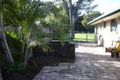Property photo of 4 Moonbeam Parade Mudgeeraba QLD 4213