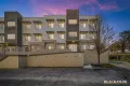Property photo of 118/31 Thynne Street Bruce ACT 2617