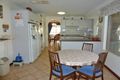 Property photo of 21 Binburra Way Mount Nasura WA 6112