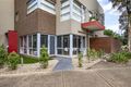 Property photo of 1/45 Tom Roberts Parade Point Cook VIC 3030