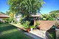 Property photo of 25 Attunga Close St Huberts Island NSW 2257