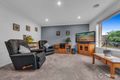 Property photo of 7 Rathdowne Street Cranbourne West VIC 3977