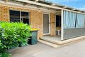 Property photo of 3/4 Anne Street South Tamworth NSW 2340
