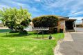 Property photo of 3/4 Anne Street South Tamworth NSW 2340