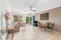 Property photo of 58/129-135 Oleander Street Holloways Beach QLD 4878