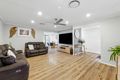 Property photo of 7 Tingha Avenue South Penrith NSW 2750