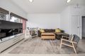 Property photo of 1/45 Tom Roberts Parade Point Cook VIC 3030
