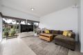 Property photo of 1/45 Tom Roberts Parade Point Cook VIC 3030