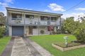 Property photo of 13 Gregory Street Berkeley Vale NSW 2261