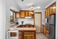 Property photo of 31 Towong Street Alfredton VIC 3350