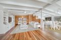 Property photo of 15 Currawan Street Warana QLD 4575