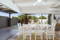 Property photo of 15 Currawan Street Warana QLD 4575
