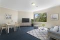 Property photo of 9/1074 Botany Road Botany NSW 2019