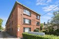 Property photo of 9/1074 Botany Road Botany NSW 2019