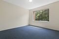 Property photo of 9/1074 Botany Road Botany NSW 2019