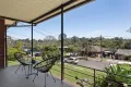 Property photo of 9 Cliff Avenue Peakhurst Heights NSW 2210