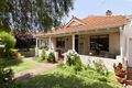 Property photo of 173 Gloster Street Subiaco WA 6008