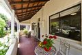 Property photo of 173 Gloster Street Subiaco WA 6008
