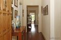 Property photo of 173 Gloster Street Subiaco WA 6008