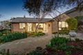 Property photo of 7 Merrion Grove Kew VIC 3101