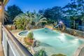 Property photo of 408 Boundary Road Dakabin QLD 4503