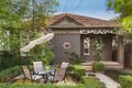 Property photo of 5/226 Alma Road St Kilda East VIC 3183