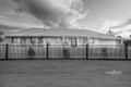 Property photo of 104-110 Glover Circuit New Beith QLD 4124
