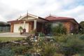 Property photo of 21 Glenburnie Close Parkes NSW 2870