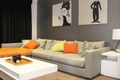 Property photo of LOT 43 Berringarra Road Officer VIC 3809