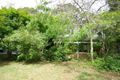 Property photo of 11 Stanley Avenue Kurrajong Heights NSW 2758