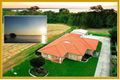 Property photo of 31 Oceanview Street Point Vernon QLD 4655