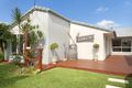 Property photo of 15 Bareena Place Warana QLD 4575