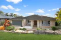 Property photo of 3 Narrell Court Cashmere QLD 4500
