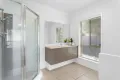 Property photo of 3 Narrell Court Cashmere QLD 4500