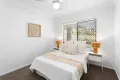Property photo of 3 Narrell Court Cashmere QLD 4500