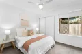 Property photo of 3 Narrell Court Cashmere QLD 4500