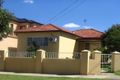 Property photo of 20 Maiden Street Greenacre NSW 2190