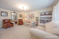 Property photo of 2 Magdalene Court Sunbury VIC 3429