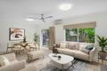 Property photo of 11/1 Grantala Street Manoora QLD 4870