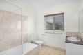 Property photo of 11/1 Grantala Street Manoora QLD 4870