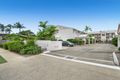 Property photo of 11/1 Grantala Street Manoora QLD 4870